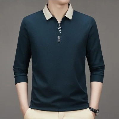 Full sleeve sweep T-Shirt