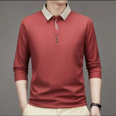 Full sleeve sweep T-Shirt