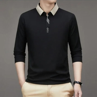 Full sleeve sweep T-Shirt