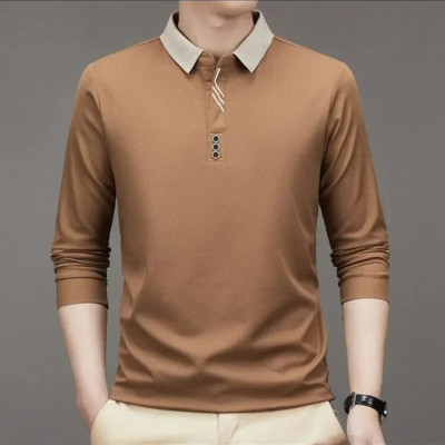 Full sleeve sweep T-Shirt