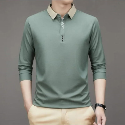 Full sleeve sweep T-Shirt
